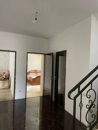 
  Продается дом 244 м². Фото 7.
