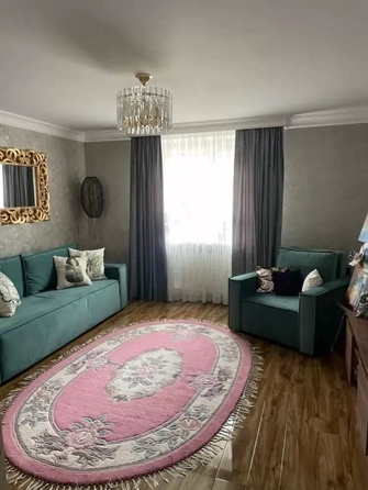 
  Продается дом 244 м². Фото 11.