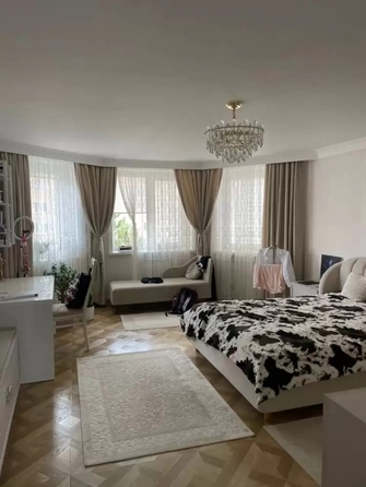 
  Продается дом 244 м². Фото 14.