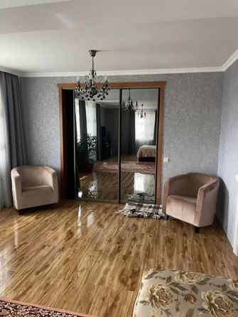 
  Продается дом 244 м². Фото 15.