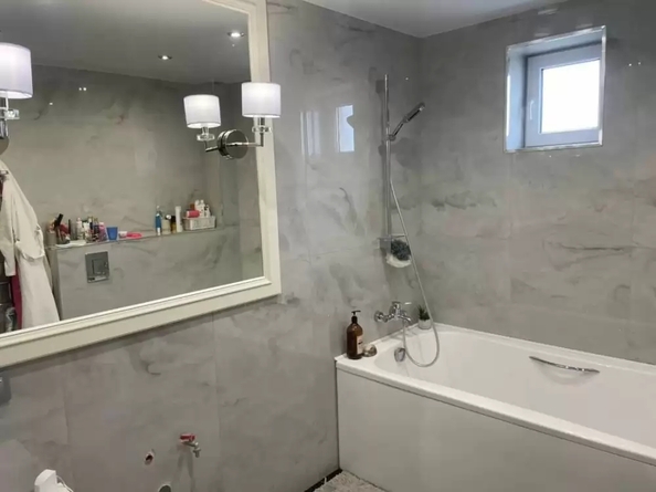 
  Продается дом 244 м². Фото 19.
