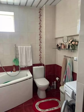 
  Продается дом 244 м². Фото 20.