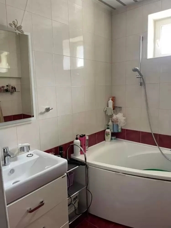 
  Продается дом 244 м². Фото 21.