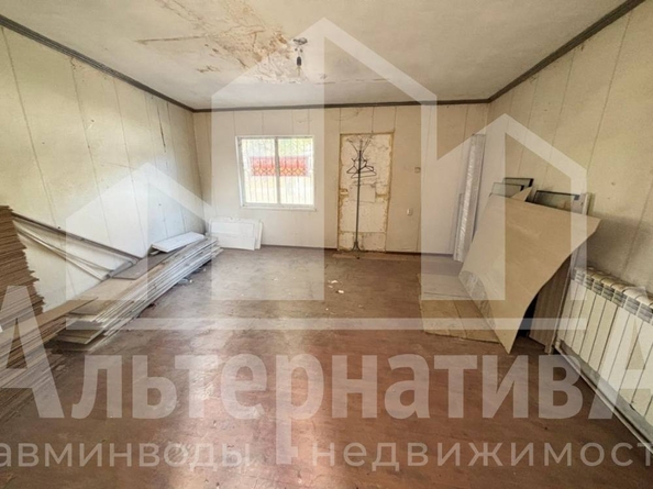 
  Продается земельный участок, 8.8 соток, Кисловодск
. Фото 7.