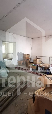 
  Продается универсальное помещение, 260 м², Садовый пер
. Фото 4.