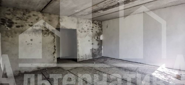 
  Продается универсальное помещение, 260 м², Садовый пер
. Фото 19.