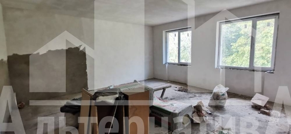 
  Продается универсальное помещение, 260 м², Садовый пер
. Фото 27.