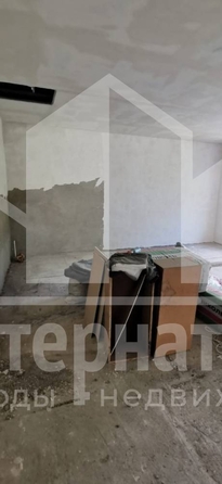 
  Продается универсальное помещение, 260 м², Садовый пер
. Фото 28.