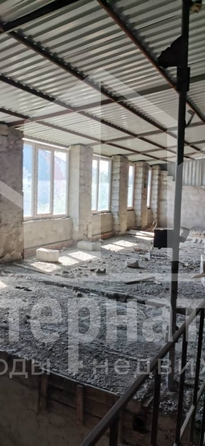 
  Продается универсальное помещение, 260 м², Садовый пер
. Фото 30.