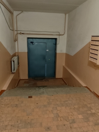 
  Сдам 1-комн. квартиру, 34 м², Фрунзе ул
. Фото 2.