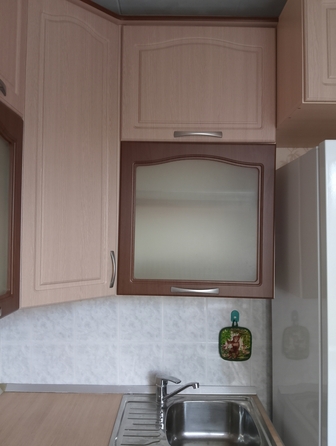 
  Сдам 1-комн. квартиру, 34 м², Фрунзе ул
. Фото 8.