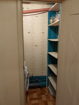 
  Сдам 1-комн. квартиру, 34 м², Фрунзе ул
. Фото 13.