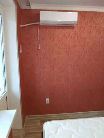 
  Сдам 1-комн. квартиру, 34 м², Фрунзе ул
. Фото 20.