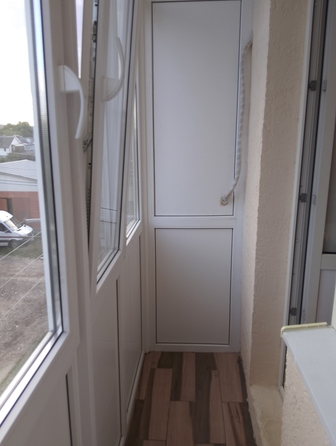 
  Сдам 1-комн. квартиру, 34 м², Фрунзе ул
. Фото 21.