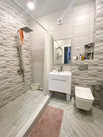 
  Сдается 1-комн. квартира, 47.3 м², Алмазная ул, д. 20/3
. Фото 19.