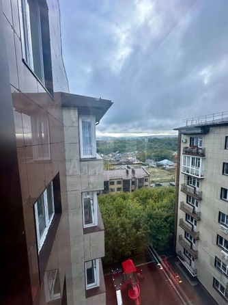 
  Продается 1-комн. квартира 36 м². Фото 1.