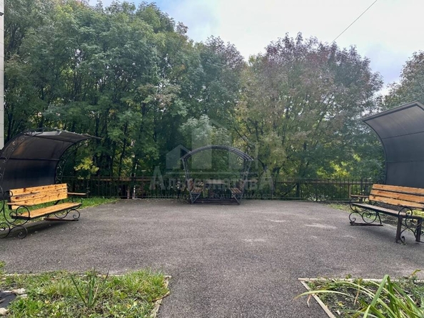 
  Продается 1-комн. квартира 36 м². Фото 16.