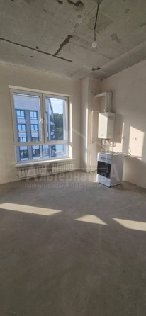 
  Продается 1-комн. квартира, 40 м², Катыхина ул
. Фото 9.