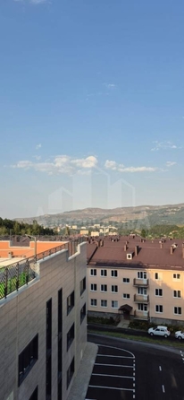 
  Продается 2-комн. квартира, 50.6 м², Катыхина ул
. Фото 3.