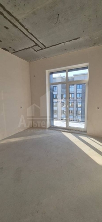 
  Продается 2-комн. квартира, 50.6 м², Катыхина ул
. Фото 4.