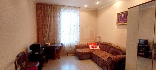 
  Продается 1-комн. квартира, 22 м², Подгорная ул
. Фото 2.