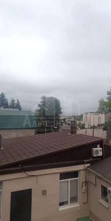 
  Продается 1-комн. квартира, 22 м², Подгорная ул
. Фото 6.