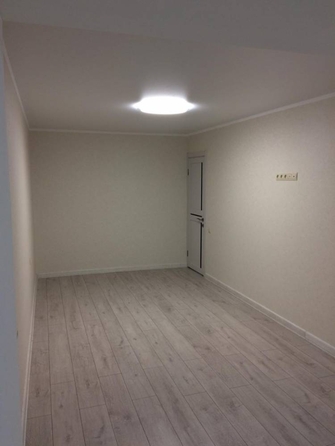 
  Продается 2-комн. квартира, 50 м², Тельмана ул
. Фото 2.