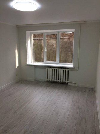 
  Продается 2-комн. квартира 50 м². Фото 4.