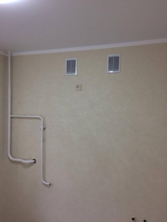 
  Продается 2-комн. квартира 50 м². Фото 5.