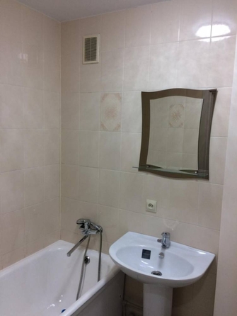 
  Продается 2-комн. квартира 50 м². Фото 9.