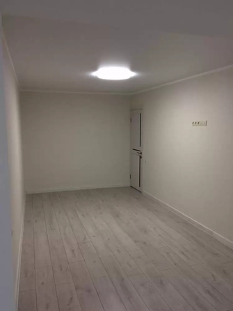 
  Продается 2-комн. квартира 50 м². Фото 2.