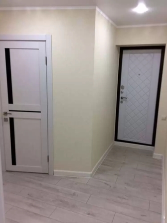 
  Продается 2-комн. квартира 50 м². Фото 8.
