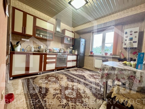 
  Продается 3-комн. квартира, 60 м², Московская ул
. Фото 1.