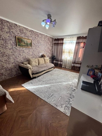 
  Продается 1-комн. квартира, 39 м², Победы пр-кт
. Фото 1.