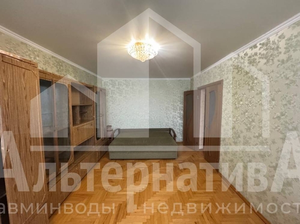 
  Продается 3-комн. квартира, 75 м², Победы пр-кт
. Фото 2.