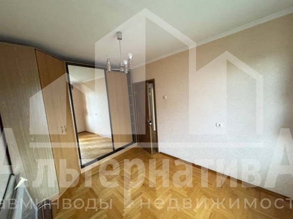 
  Продается 3-комн. квартира, 75 м², Победы пр-кт
. Фото 3.