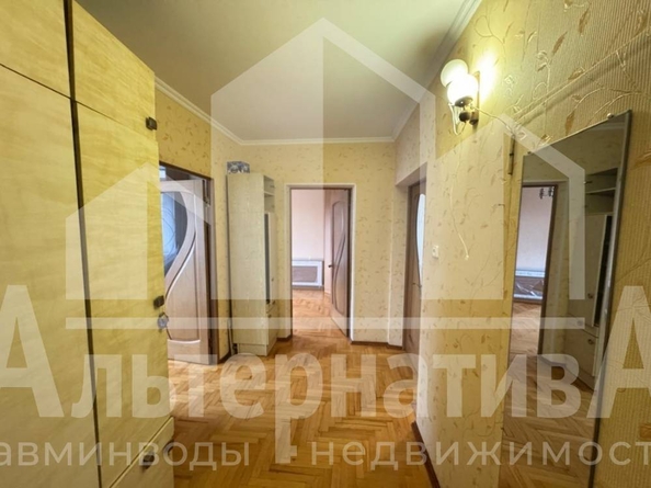 
  Продается 3-комн. квартира, 75 м², Победы пр-кт
. Фото 11.