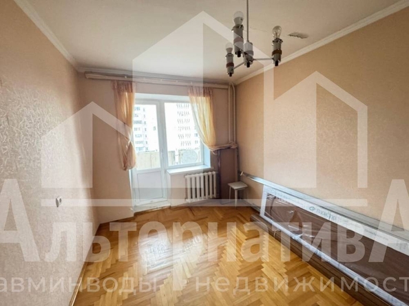 
  Продается 3-комн. квартира 75 м². Фото 5.