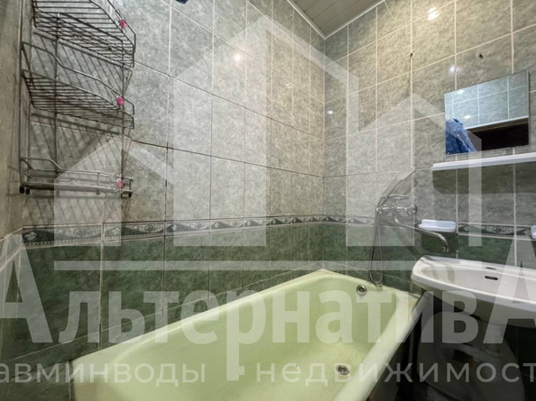 
  Продается 3-комн. квартира 75 м². Фото 13.