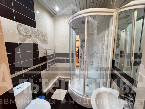 
  Продается 4-комн. квартира 140 м². Фото 12.
