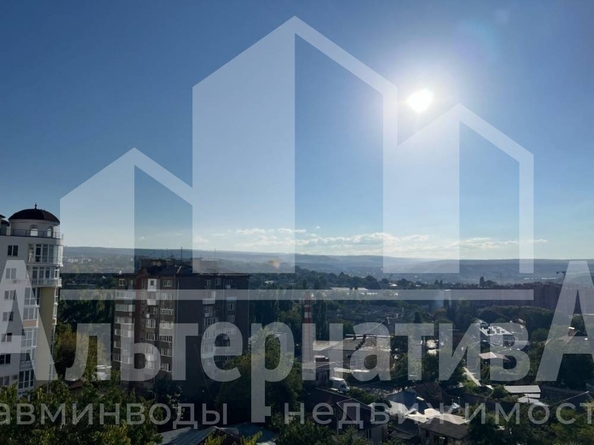 
  Продается 4-комн. квартира 140 м². Фото 13.