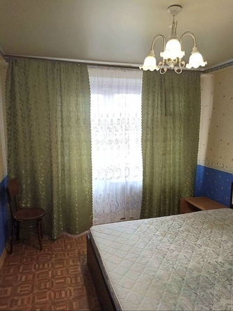 
  Продается 2-комн. квартира, 54 м², Островского ул
. Фото 5.