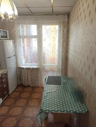 
  Продается 2-комн. квартира 54 м². Фото 2.
