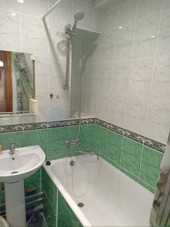 
  Продается 2-комн. квартира 54 м². Фото 8.