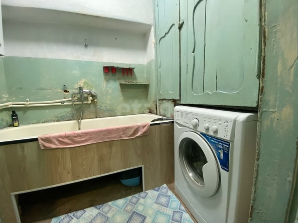 
  Сдается 2-комн. квартира, 42 м², Апанасенковская ул, д. 14а
. Фото 6.