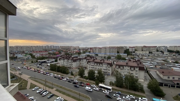 
  Продается 1-комн. квартира, 33.4 м², 45 Параллель ул, д. 38
. Фото 6.