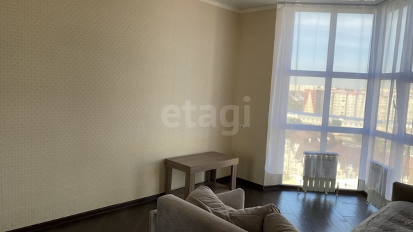 
  Продается 1-комн. квартира, 33.4 м², 45 Параллель ул, д. 38
. Фото 11.