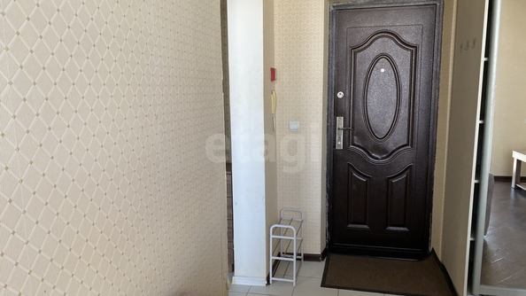 
  Продается 1-комн. квартира, 33.4 м², 45 Параллель ул, д. 38
. Фото 13.