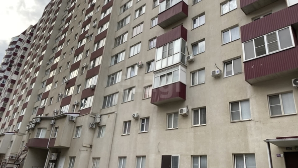 
  Продается 1-комн. квартира, 33.4 м², 45 Параллель ул, д. 38
. Фото 18.