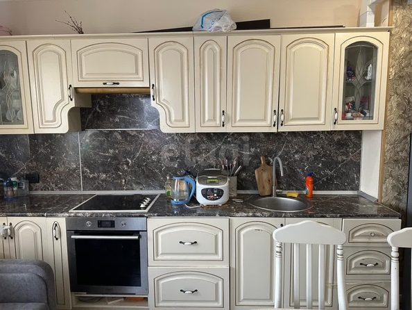 
  Продается 1-комн. квартира, 48 м², Доваторцев ул, д. 90/5
. Фото 2.